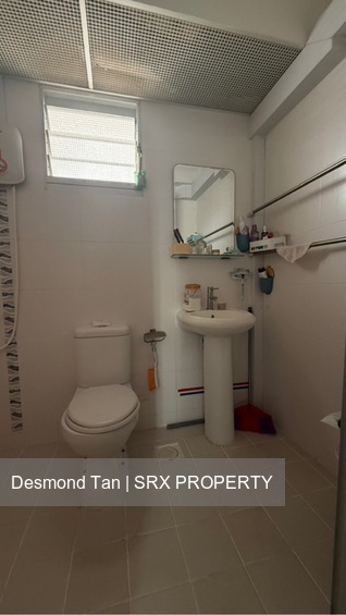Blk 443D Fajar Hills (Bukit Panjang), HDB 4 Rooms #574118711